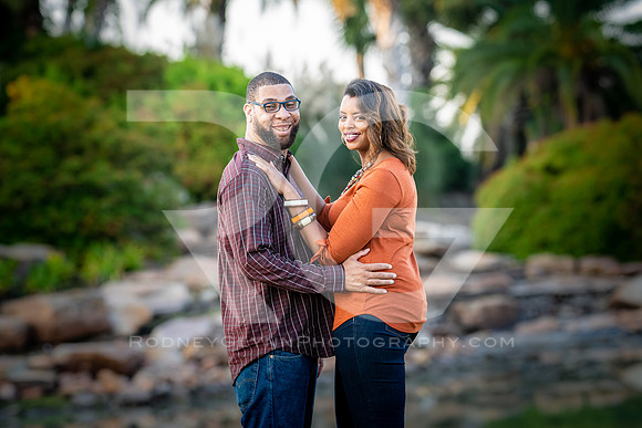 October 10, 2020_RGP8811_115389-2