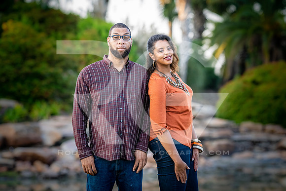 October 10, 2020_RGP8797_115611-2