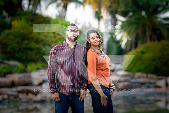 October 10, 2020_RGP8796_115739-2
