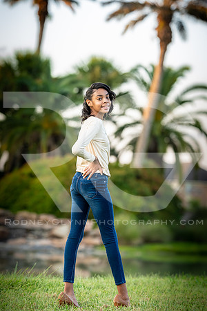 October 10, 2020_RGP8967_115430-2