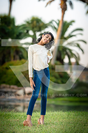 October 10, 2020_RGP8975_115439-2