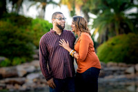 October 10, 2020_RGP8791_115507-2