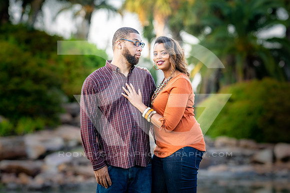 October 10, 2020_RGP8785_115310-2