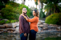 October 10, 2020_RGP8803_115363-2
