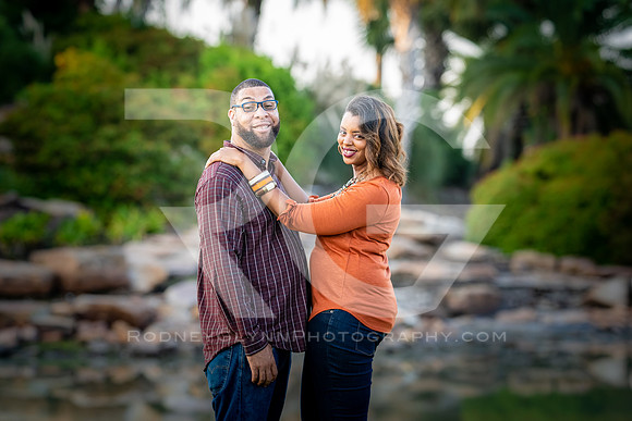 October 10, 2020_RGP8803_115363-2