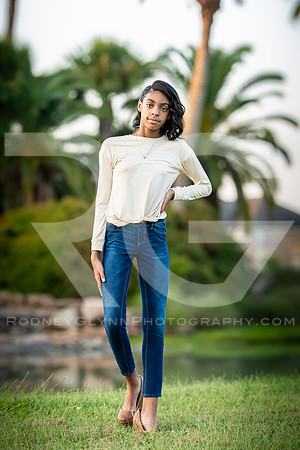 October 10, 2020_RGP8980_115903-2
