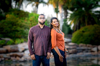 October 10, 2020_RGP8802_115712-2