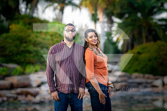 October 10, 2020_RGP8802_115712-2