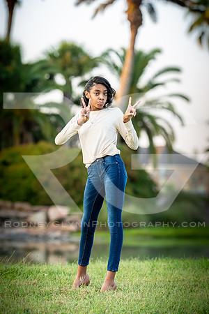 October 10, 2020_RGP8993_115575-2