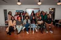 Freedmen's Town Conservancy_Self-Determination in Storytelling