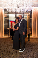 CCI & RJY Group Christmas Party 2025