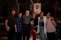 BLACKBALL | Baseball, Barbecue & Blues 2026