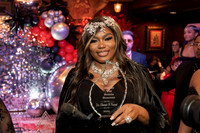 Nexus International Film Academy Awards 2024