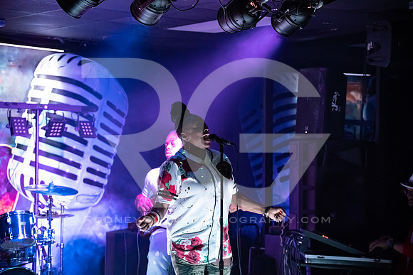 20180930_Red Rooster North_ The Sunday Ticket_6