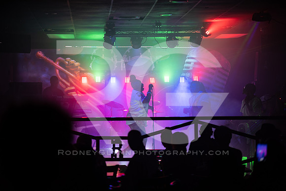20180930_Red Rooster North_ The Sunday Ticket_11