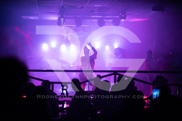 20180930_Red Rooster North_ The Sunday Ticket_13