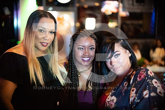 20180930_Red Rooster North_ The Sunday Ticket_19