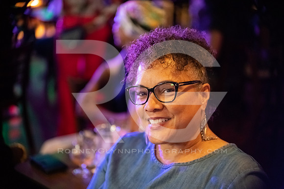 20180930_Red Rooster North_ The Sunday Ticket_21