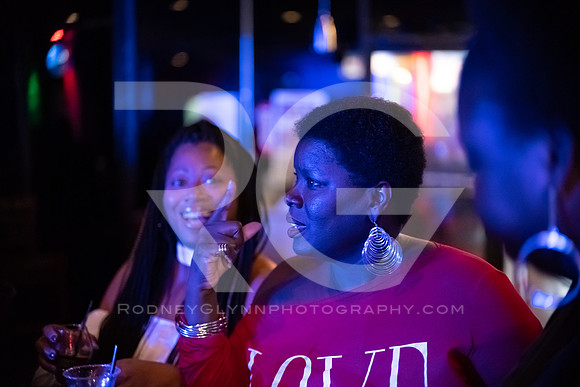 20180930_Red Rooster North_ The Sunday Ticket_24