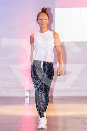 NEX Fashion Affair_August 03, 2019_RGP0069_79560_196