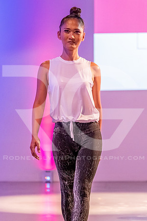 NEX Fashion Affair_August 03, 2019_RGP0071_79562_197