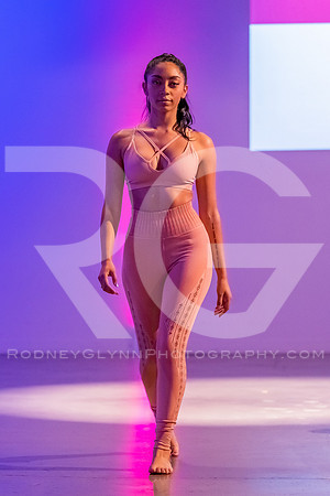 NEX Fashion Affair_August 03, 2019_RGP0082_79573_198