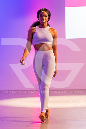 NEX Fashion Affair_August 03, 2019_RGP0098_79589_200