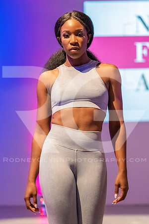 NEX Fashion Affair_August 03, 2019_RGP0102_79593_201