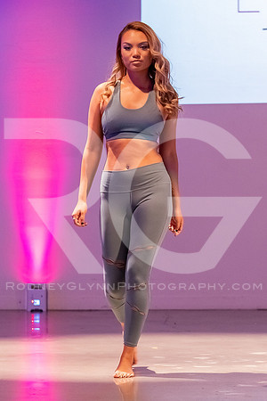 NEX Fashion Affair_August 03, 2019_RGP0109_79600_202