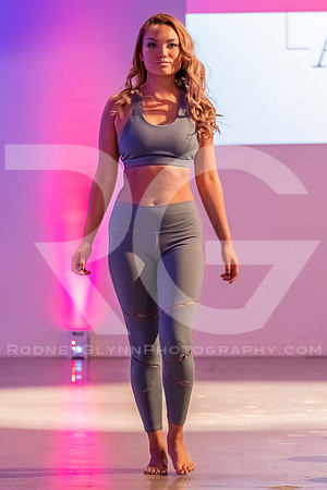 NEX Fashion Affair_August 03, 2019_RGP0111_79602_203