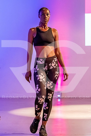 NEX Fashion Affair_August 03, 2019_RGP0123_79614_204