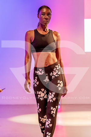 NEX Fashion Affair_August 03, 2019_RGP0124_79615_205
