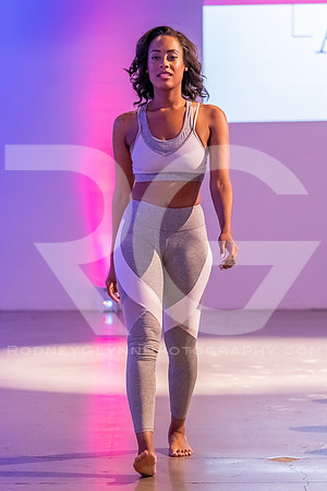 NEX Fashion Affair_August 03, 2019_RGP0136_79627_206