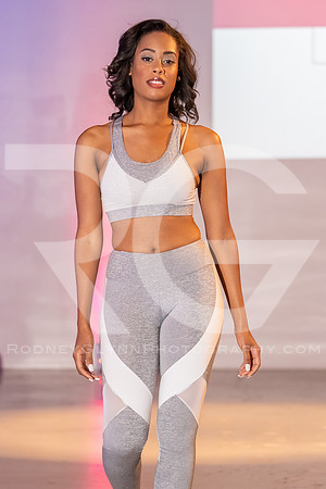 NEX Fashion Affair_August 03, 2019_RGP0137_79628_207