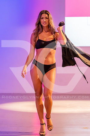 NEX Fashion Affair_August 03, 2019_RGP0148_79639_208