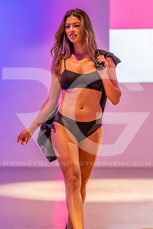 NEX Fashion Affair_August 03, 2019_RGP0149_79640_209