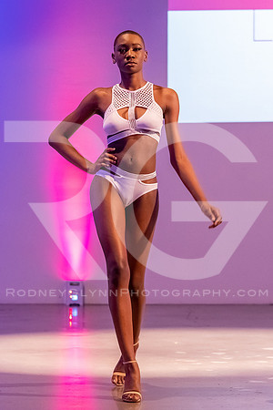 NEX Fashion Affair_August 03, 2019_RGP0166_79657_211