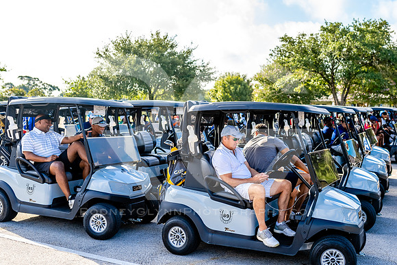 September 30, 2019_RGP2698_83110-2