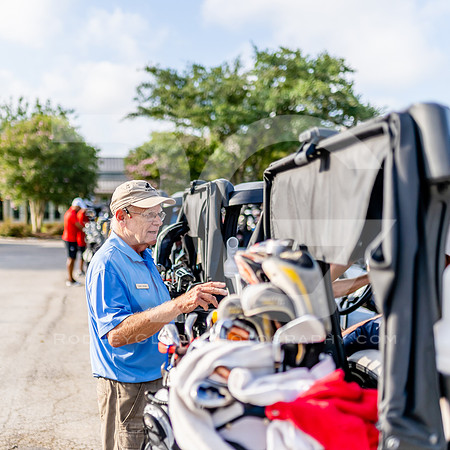 September 30, 2019_RGP2701_83113-2