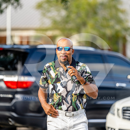 September 30, 2019_RGP2706_83118-2