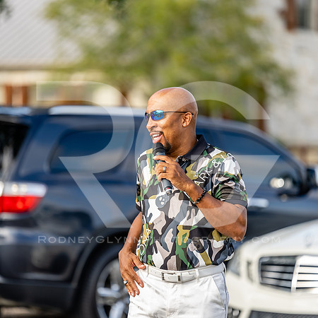 September 30, 2019_RGP2707_83119-2