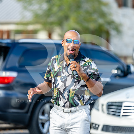 September 30, 2019_RGP2708_83120-2