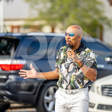 September 30, 2019_RGP2709_83121-2