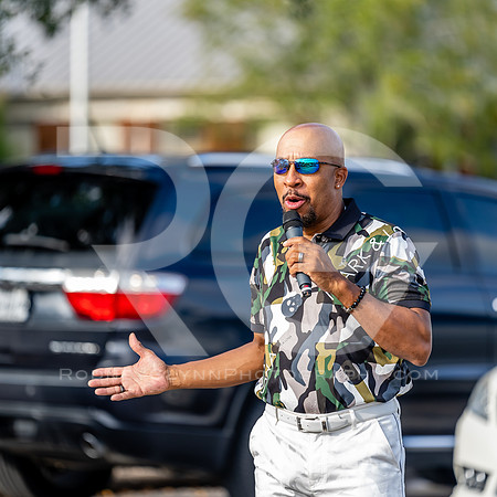 September 30, 2019_RGP2711_83123-2