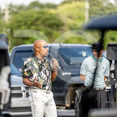 September 30, 2019_RGP2712_83124-2