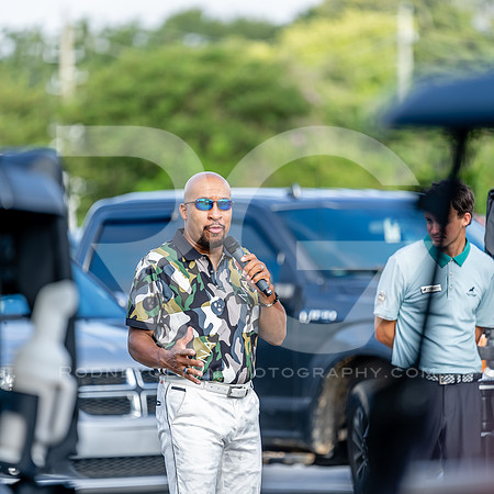 September 30, 2019_RGP2713_83125-2