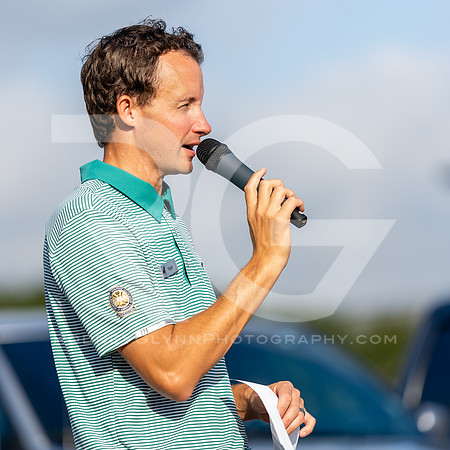 September 30, 2019_RGP2716_83128-2