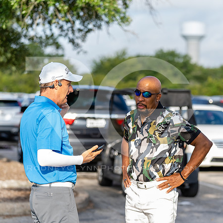 September 30, 2019_RGP2719_83131-2