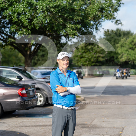 September 30, 2019_RGP2722_83134