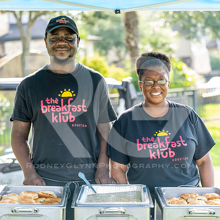 September 30, 2019_RGP2724_83136-2